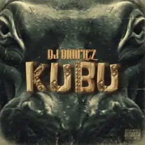 DJ Dimplez - Dwym ft. Zoocci Coke Dope, Youngster CPT & Jay Claude